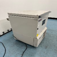 Thermo Scientific Hera Freezer HFC Series Ultra Low Temp Freezer Chest image 0